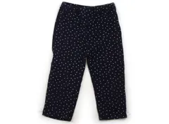 【プティマイン/petitmain】レギンス 120サイズ 女の子【子供服・ベビー服】（2030259）