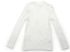 【ザラ/ZARA】Tシャツ・カットソー 140サイズ 女の子【子供服・ベビー服】（2030732）