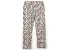 【プティマイン/petitmain】レギンス 110サイズ 女の子【子供服・ベビー服】（2030267）