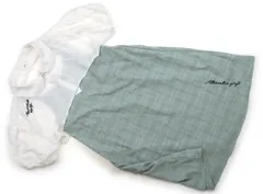 【アルジー/ALGY】上下セット 160サイズ 女の子【子供服・ベビー服】（2030268）