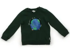 【ポールスミス/PaulSmith】トレーナー・プルオーバー 90サイズ 男の子【子供服・ベビー服】（2030273）