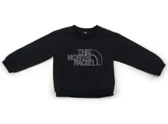 【ノースフェイス/TheNorthFace】Tシャツ・カットソー 100サイズ 男の子【子供服・ベビー服】（2030742）