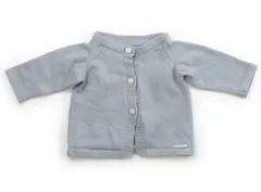 【ビームス/BEAMS】カーディガン 90サイズ 男の子【子供服・ベビー服】（2030577）