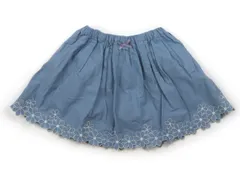 【エニィファム/anyFAM】スカート 120サイズ 女の子【子供服・ベビー服】（2030277）