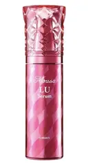 2026年最新】ムーサ lu セラムの人気アイテム - メルカリ