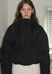 2026年最新】sinoon アウターの人気アイテム - メルカリ