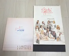 少女時代　ポスター　B2 非売品 2026年最新】Yahoo!オークション -girls' generation 少女時代
