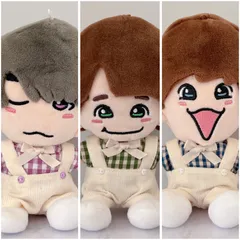 あみみん様専用