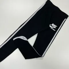 150-160 NIKE キッズ レギンス