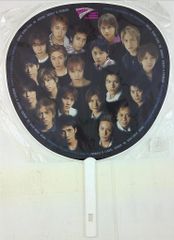 タイガーマァク 妄想怪獣シリーズ ザグラ (黒成型/銀塗装) - メルカリ