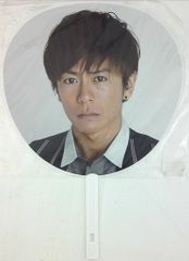 タイガーマァク 妄想怪獣シリーズ ザグラ (黒成型/銀塗装) - メルカリ