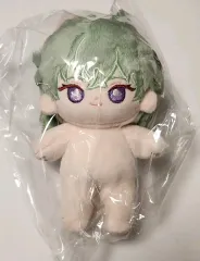 プロジェクトセカイ(プロセカ) ぷにぷにねね ぬいぐるみ 10個 未開封 ぷにぷにセカイ