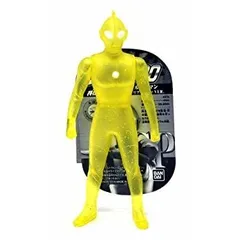 2026年最新】円谷英二の人気アイテム - メルカリ