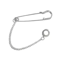 サブカル系 地雷系 アクセサリー イヤーカフ フェイクピアス レディース メンズ 量産型