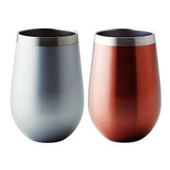 Item thumbnail for item ba02ac1e-8e72-4aa0-b139-a1dcce2c36e5