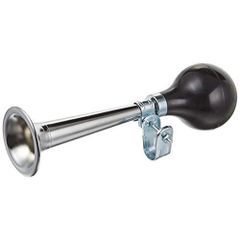 Item thumbnail for item 47abd5dd-9c2c-4c29-98f4-834c7a58ab0a