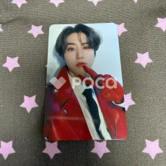 straykids ハン スキズ 5-STAR Dome Tour 2023 NAGOYA 会場限定