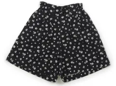 【アプレレクール/apreslescours】キュロット 120サイズ 女の子【子供服・ベビー服】（2030821）