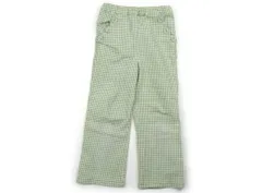 【プティマイン/petitmain】パンツ 120サイズ 女の子【子供服・ベビー服】（2030827）