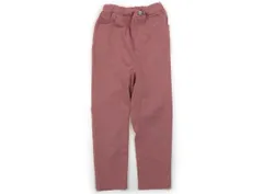 【プティマイン/petitmain】パンツ 120サイズ 女の子【子供服・ベビー服】（2030840）