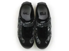 【オニツカタイガー/Onitsuka Tiger】スニーカー 靴20cm～ 女の子【子供服・ベビー服】（2030844）