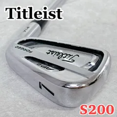 2026年最新】タイトリスト AP2 714の人気アイテム - メルカリ