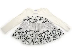 【アナスイ/ANNASUI】チュニック 120サイズ 女の子【子供服・ベビー服】（2030931）