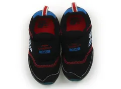 【ニューバランス/NewBalance】スニーカー 靴14cm～ 男の子【子供服・ベビー服】（2030941）