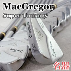 V984 アクセル レスキュー ソール ウェッジ 52° 58° 2本 S200 - メルカリ