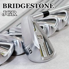 V989 タイトリスト AP2 714 7番 アイアン 単品 S200 軟鉄鍛造 - メルカリ