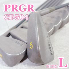 Item thumbnail for item c4db8acc-34fb-49cd-b5cb-d5aa0f5cae58