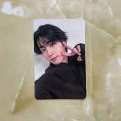 StrayKids スキズ MBC 2025 歌謡大祭典 가요대제전 公開番組 サノク