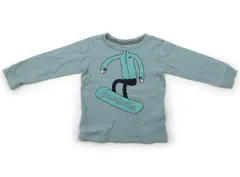 【パタゴニア/Patagonia】Tシャツ・カットソー 90サイズ 男の子【子供服・ベビー服】（2031177）