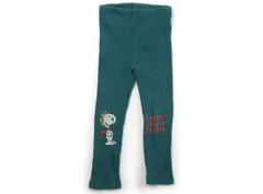 【マーキーズ/Markey's】レギンス 110サイズ 女の子【子供服・ベビー服】（2031196）