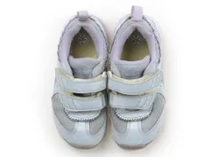 【アシックス/Asics】スニーカー 靴16cm～ 女の子【子供服・ベビー服】（2031211）