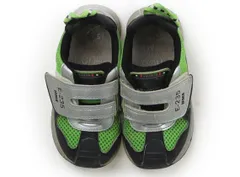 【イフミー/IFME】スニーカー 靴15cm～ 男の子【子供服・ベビー服】（2031212）