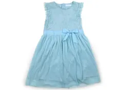 【キャサリン・コテージ/CatherineCottage】ワンピース 140サイズ 女の子【子供服・ベビー服】（2031316）