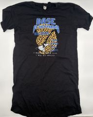 【新入荷!!】☆セット割対応☆ ブランシェス キッズ 半袖 ロング 140cm （1524）