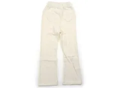 【プティマイン/petitmain】パンツ 120サイズ 女の子【子供服・ベビー服】（2031413）