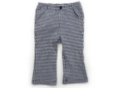 【ファミリア/familiar】パンツ 80サイズ 男の子【子供服・ベビー服】（2031479）