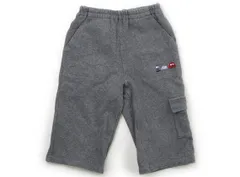 【ファミリア/familiar】ハーフパンツ 110サイズ 男の子【子供服・ベビー服】（2031480）