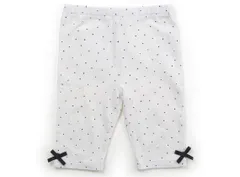 【プティマイン/petitmain】レギンス 90サイズ 女の子【子供服・ベビー服】（2031491）