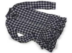 【ポンポネット/pomponette】ワンピース 160サイズ 女の子【子供服・ベビー服】（2031499）