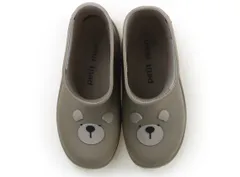 【プティマイン/petitmain】レインブーツ 靴17cm～ 男の子【子供服・ベビー服】（2031500）