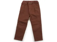 【アプレレクール/apreslescours】パンツ 120サイズ 男の子【子供服・ベビー服】（2031504）