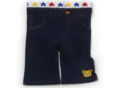 【ホットビスケッツ/HotBiscuits】レギンス 80サイズ 男の子【子供服・ベビー服】（2031516）