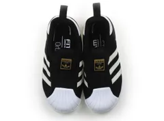 【アディダス/Adidas】スニーカー 靴16cm～ 男の子【子供服・ベビー服】（2031574）