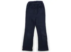 【プティマイン/petitmain】スウェットパンツ 120サイズ 女の子【子供服・ベビー服】（2031584）