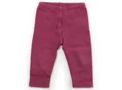 【プティマイン/petitmain】レギンス 80サイズ 女の子【子供服・ベビー服】（2031598）