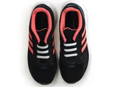 【アディダス/Adidas】スニーカー 靴20cm～ 女の子【子供服・ベビー服】（2031609）